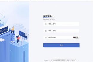 shop game ming net Ảnh chụp màn hình 1